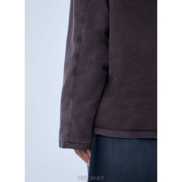 26 S/S 칼하트 후드 미치 자켓 I036317.33H0J.03 B0111881953
