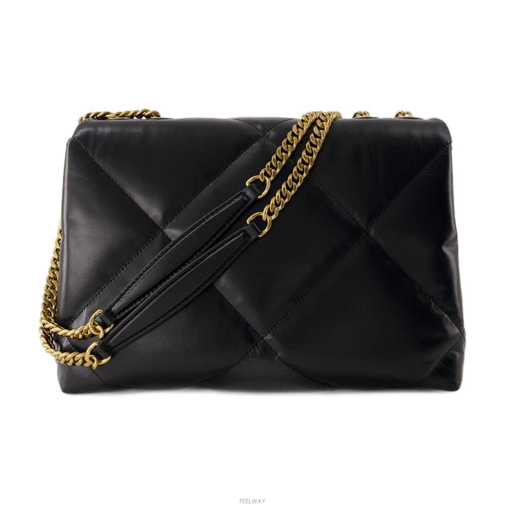 Tory Burch 25 S/S �丮 ��ġ Ű�� ���̾Ƹ�� QUILT �����ͺ� �� TOR B073144993625 S/S �丮 ��ġ Ű�� ���̾Ƹ�� QUILT �����ͺ� �� TOR