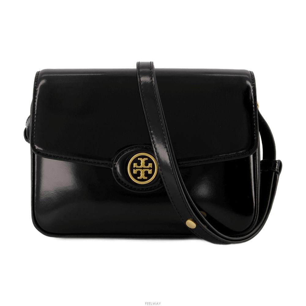 Tory Burch 25 S/S �丮 ��ġ �κ� ȣ�� �� TORY BURCH ���� ���� B073143482725 S/S �丮 ��ġ �κ� ȣ�� �� TORY BURCH ���� ���� B