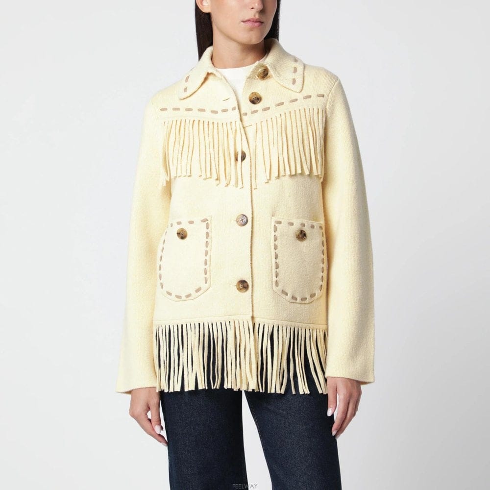 | Other Brand | 26 F/W GUEST IN RESIDENCE BUTTERCOLORE B005230978326 F/W GUEST IN RESIDENCE BUTTERCOLORE B0052309783