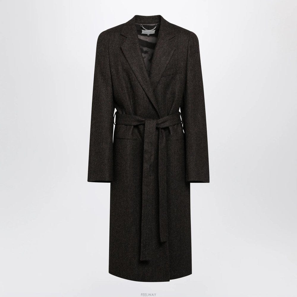 Maison Margiela 26 F/W ���� ���������� ���� ��Ʈ ��Ʈ WITH �층�� ����  B005230978426 F/W ���� ���������� ���� ��Ʈ ��Ʈ WITH �층�� ��