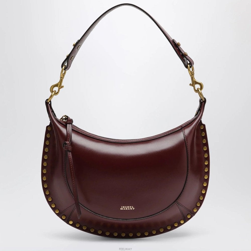 Isabel Marant 26 F/W ���ں� ���� NAOKO ���ǵ� ���� �� PP0001FAA B005230978526 F/W ���ں� ���� NAOKO ���ǵ� ���� �� PP0001FAA B005