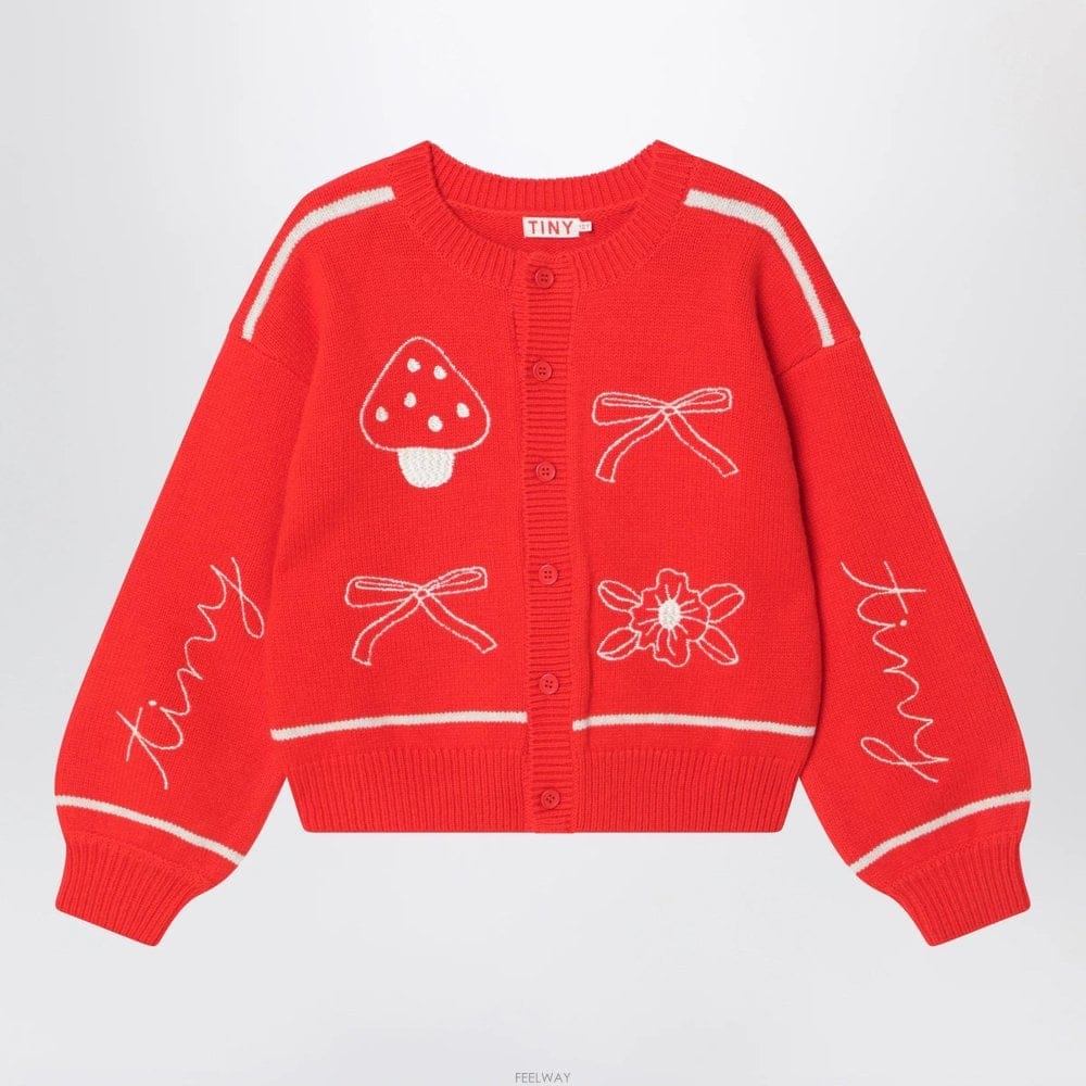 | Other Brand | 26 F/W Ÿ�̴���ư ���� ����� WOOLLEN ����� (KIDS B005230978826 F/W Ÿ�̴���ư ���� ����� WOOLLEN ����� (KIDS B