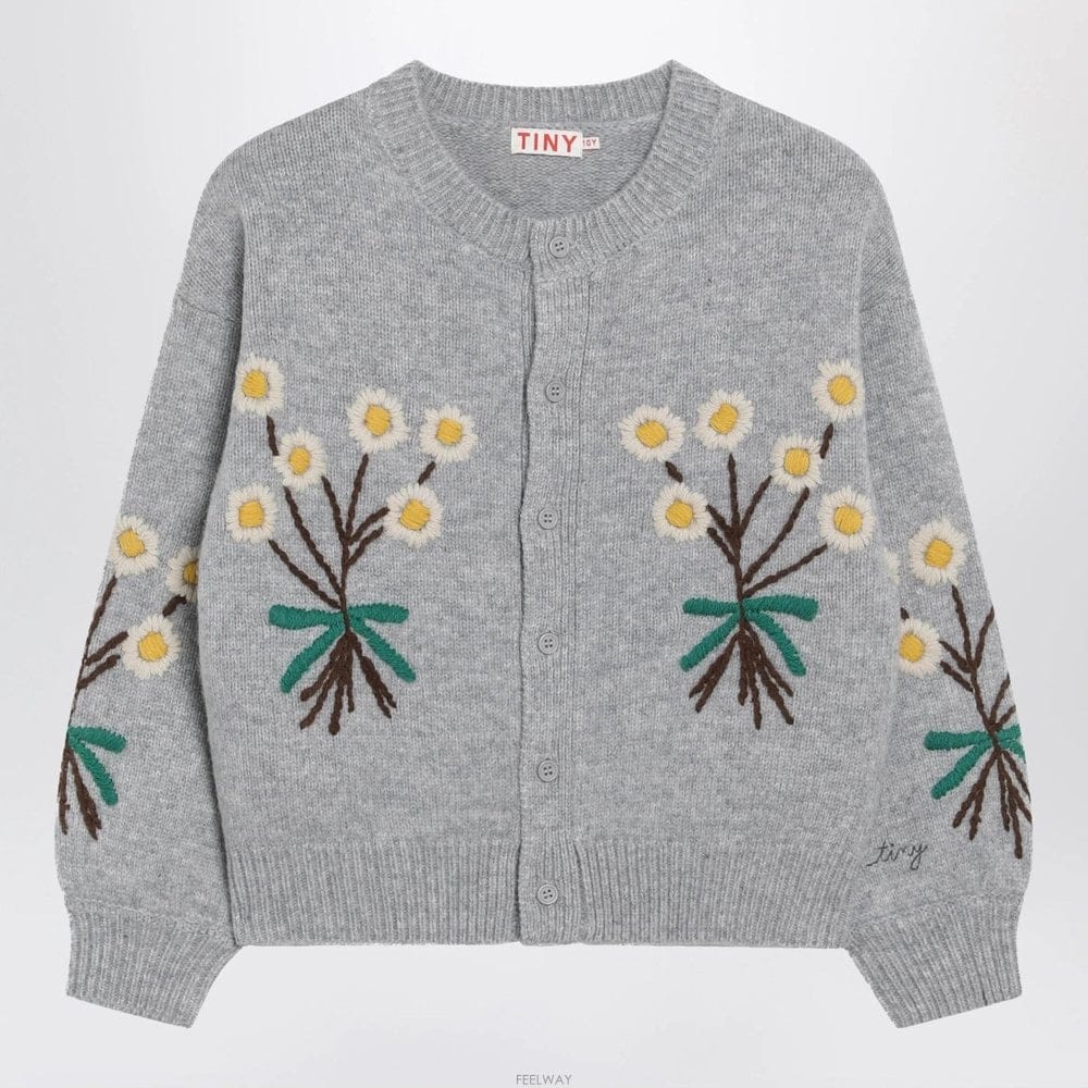| Other Brand | 26 F/W Ÿ�̴���ư �׷��� ����� WOOLLEN ����� (KID B005230978926 F/W Ÿ�̴���ư �׷��� ����� WOOLLEN ����� (KID 