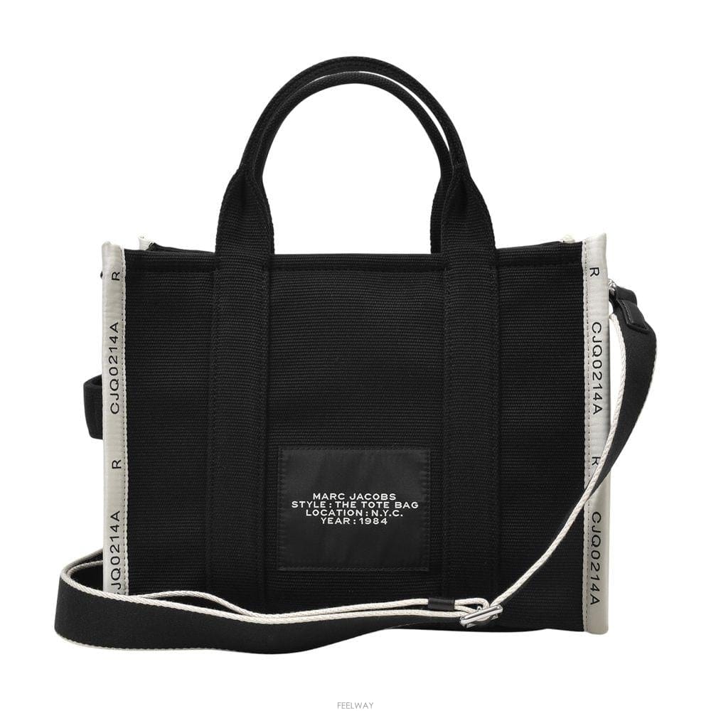 Marc Jacobs 24 F/W ��ũ �����߽� �� �̵�� ��Ʈ�� �� �� ���� ĵ���� M0 B073144946524 F/W ��ũ �����߽� �� �̵�� ��Ʈ�� �� �� ���� ĵ��