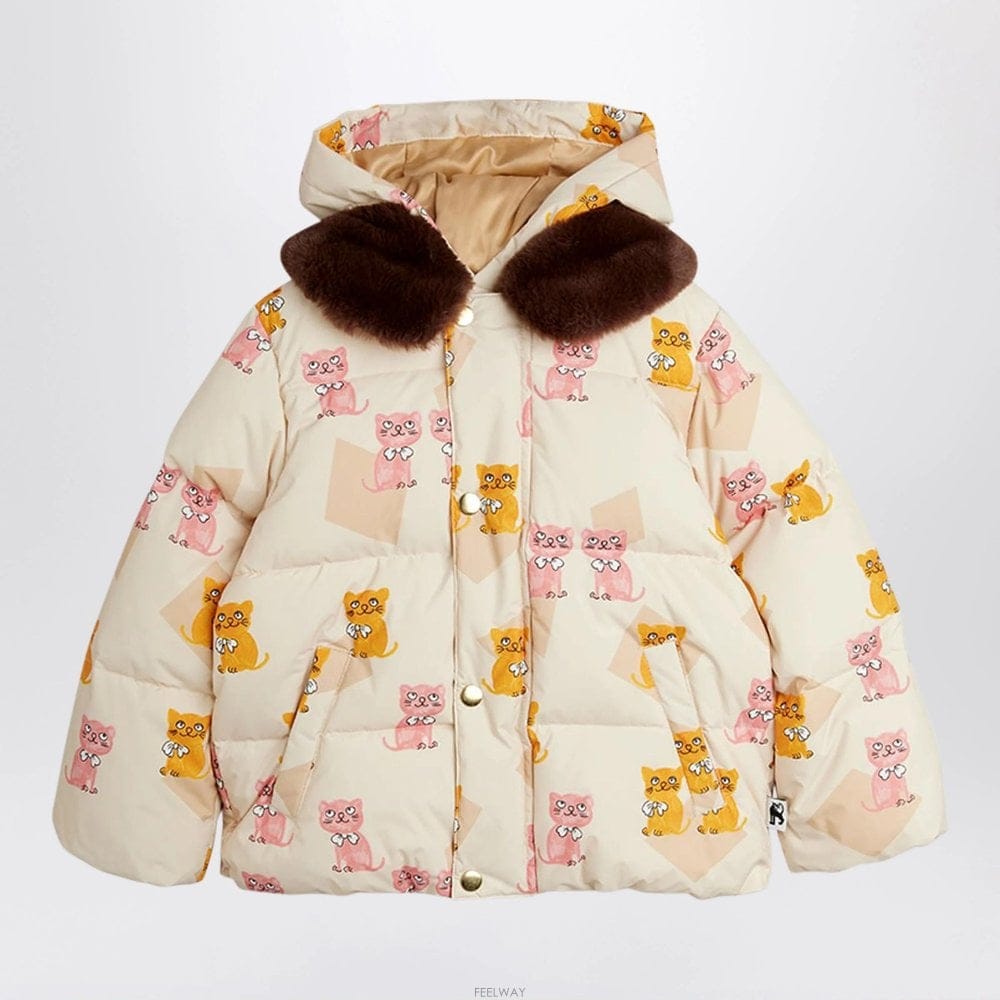 Mini Rodini 26 F/W �̴Ϸε�� VIOLAS �е� ���� WITH A ���̿÷�  B005230979126 F/W �̴Ϸε�� VIOLAS �е� ���� WITH A ���̿÷�  B0