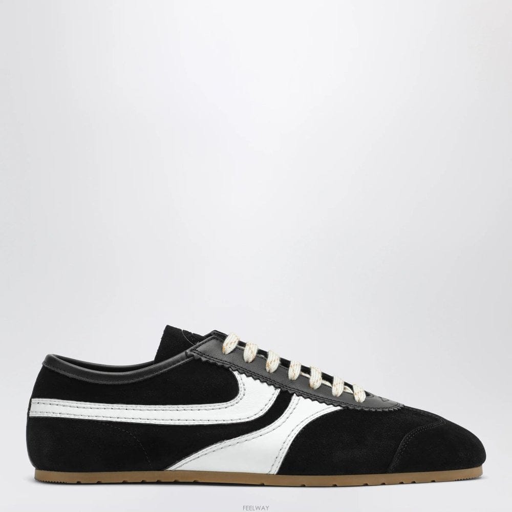 Dries Van Noten 26 F/W �帮�� �� ��ư SCHWARZER UND WEIER ���� B005230979926 F/W �帮�� �� ��ư SCHWARZER UND WEIER ���� B005230