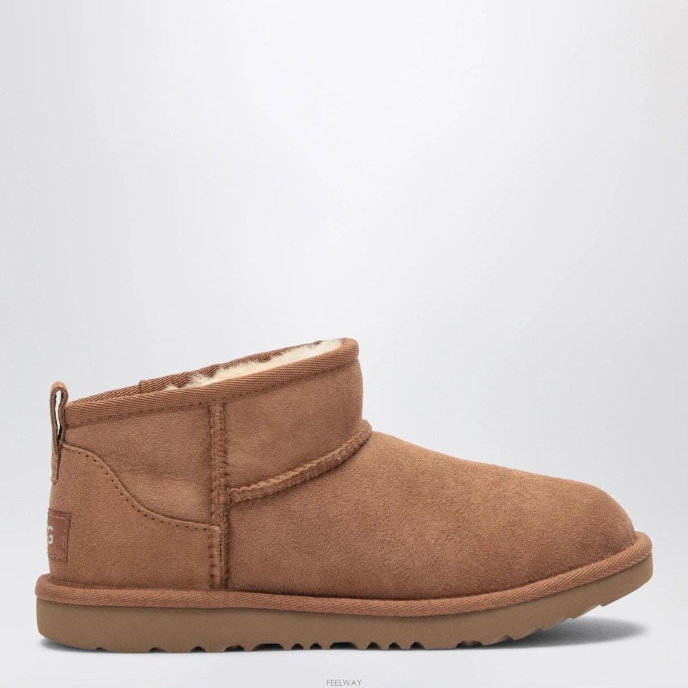 UGG 26 F/W ��� Ŭ���� ULTRA �̴� ���� �� ü����Ʈ (KIDS B005230981126 F/W ��� Ŭ���� ULTRA �̴� ���� �� ü����Ʈ (KIDS B