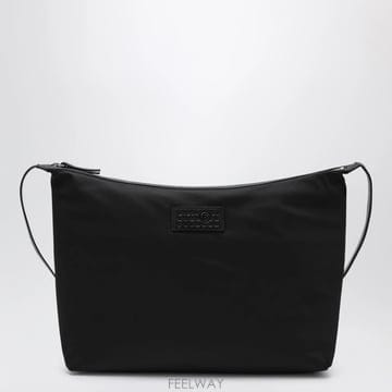 26 F/W MM6 메종 마르지엘라 NUMERIC 크로스바디 백 인  B0052309812