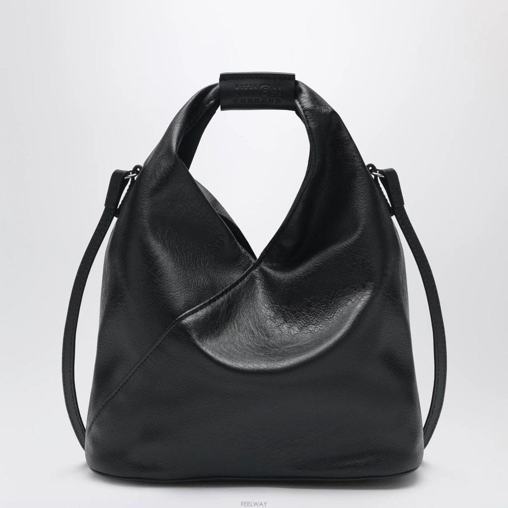 Maison Margiela 26 F/W MM6 ���� ���������� ���д��� ũ�ν��ٵ� �� ���� ���� B005230981326 F/W MM6 ���� ���������� ���д��� ũ�ν��ٵ� �� ����