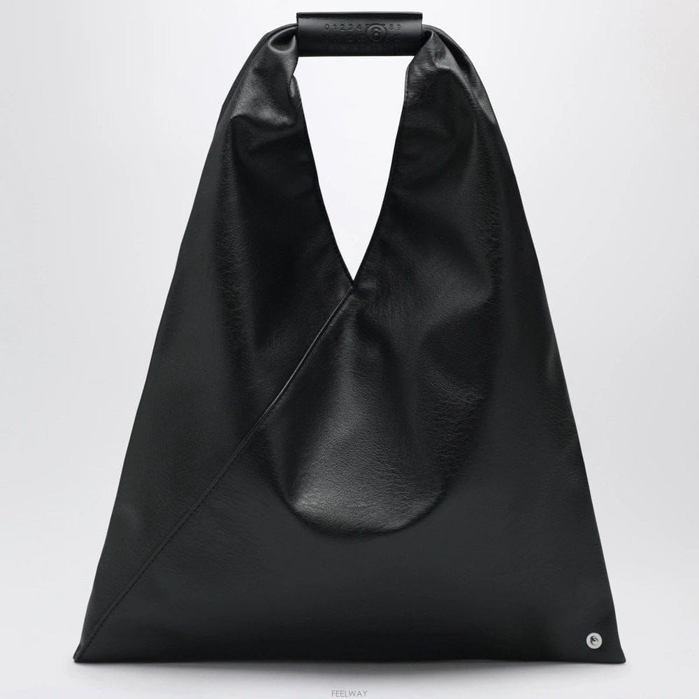 Maison Margiela 26 F/W MM6 ���� ���������� ���� ���д��� �� �� ���� ����  B005230981426 F/W MM6 ���� ���������� ���� ���д��� �� �� ���� ��