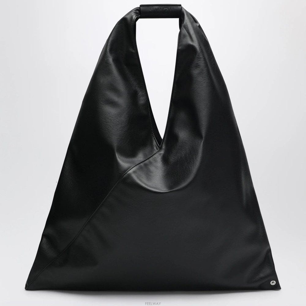 Maison Margiela 26 F/W MM6 ���� ���������� �̵�� ���д��� �� �� ���� ���� B005230981526 F/W MM6 ���� ���������� �̵�� ���д��� �� �� ���� 