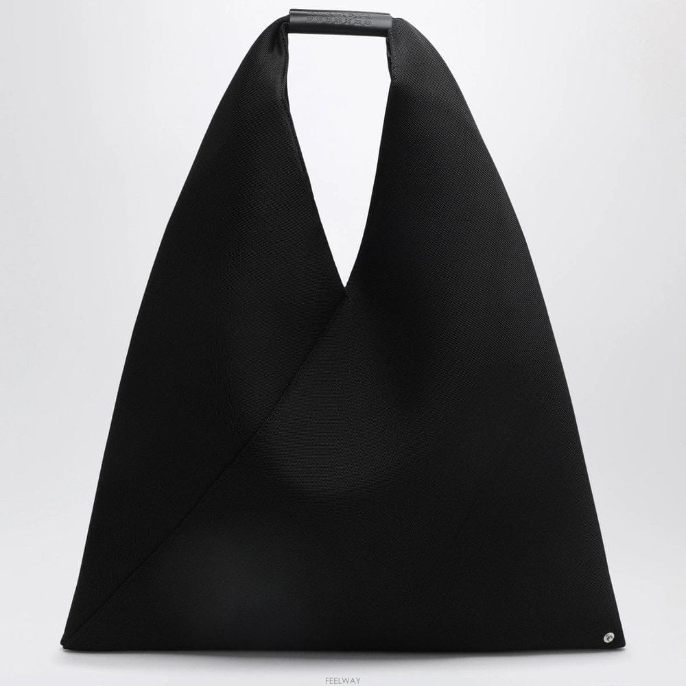 Maison Margiela 26 F/W MM6 ���� ���������� ���� ���д��� �޽� �� S54WD B005230981626 F/W MM6 ���� ���������� ���� ���д��� �޽� �� S54WD
