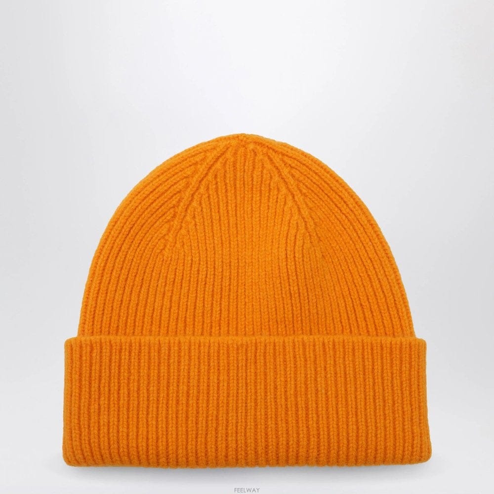 | Other Brand | 26 F/W LE BONNET ��� �� �� & CAREGORA �� �� B005230983926 F/W LE BONNET ��� �� �� & CAREGORA �� �� B00523098