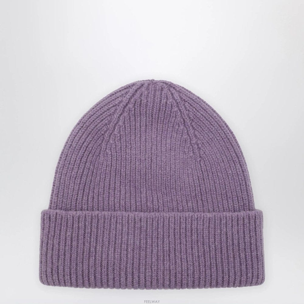 | Other Brand | 26 F/W LE BONNET ��� �� �� & CAREGORA �� L B005230984026 F/W LE BONNET ��� �� �� & CAREGORA �� L B005230984