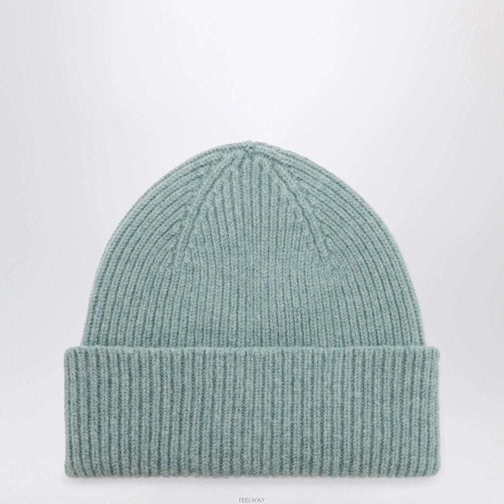 | Other Brand | 26 F/W LE BONNET ��� �� �� & CAREGORA �� B B005230984126 F/W LE BONNET ��� �� �� & CAREGORA �� B B005230984