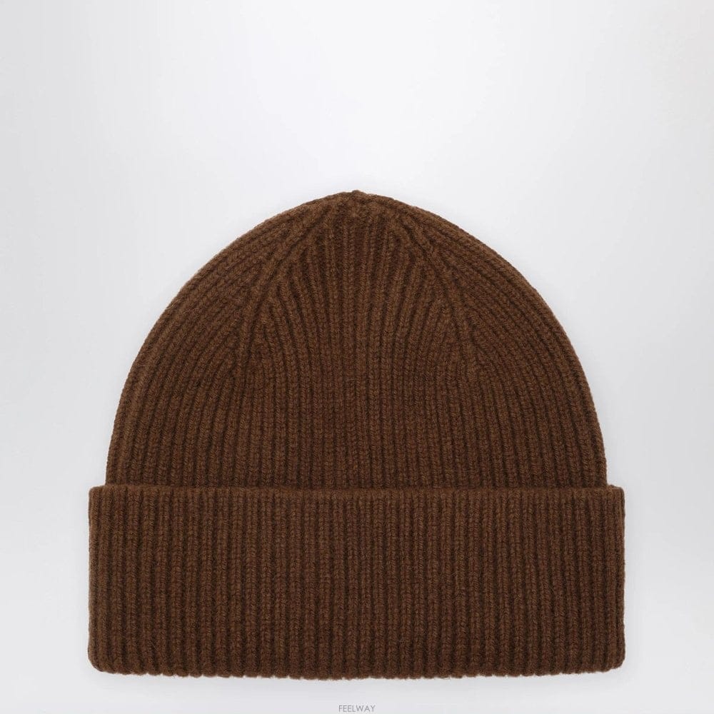 | Other Brand | 26 F/W LE BONNET ��� �� �� & CAREGORA �� �� B005230984226 F/W LE BONNET ��� �� �� & CAREGORA �� �� B00523098