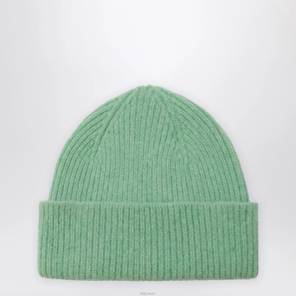 | Other Brand | 26 F/W LE BONNET ��� �� �� & CAREGORA �� �� B005230984326 F/W LE BONNET ��� �� �� & CAREGORA �� �� B00523098
