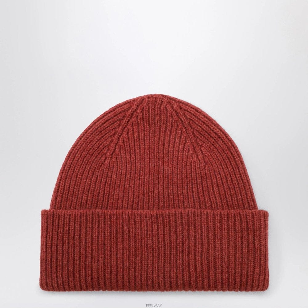 | Other Brand | 26 F/W LE BONNET ��� �� �� & CAREGORA �� �� B005230984426 F/W LE BONNET ��� �� �� & CAREGORA �� �� B00523098