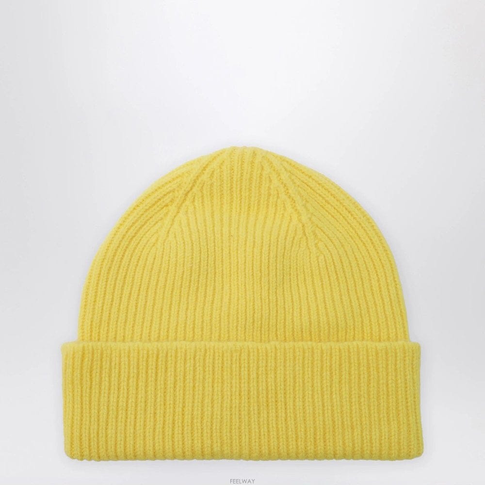 | Other Brand | 26 F/W LE BONNET ��� �� �� & CAREGORA �� �� B005230984526 F/W LE BONNET ��� �� �� & CAREGORA �� �� B00523098