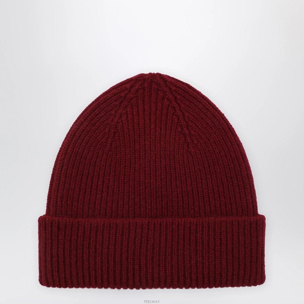 | Other Brand | 26 F/W LE BONNET ��� �� �� & CAREGORA �� �� B005230984626 F/W LE BONNET ��� �� �� & CAREGORA �� �� B00523098
