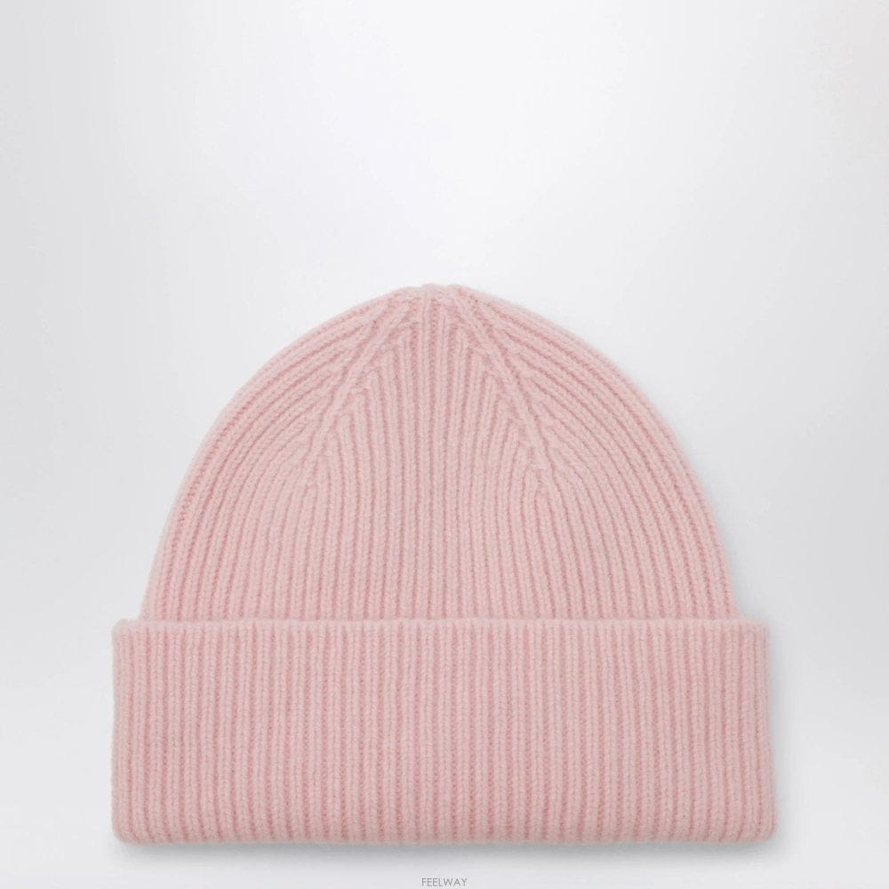 | Other Brand | 26 F/W LE BONNET ��� �� �� & CAREGORA �� �� B005230984726 F/W LE BONNET ��� �� �� & CAREGORA �� �� B00523098