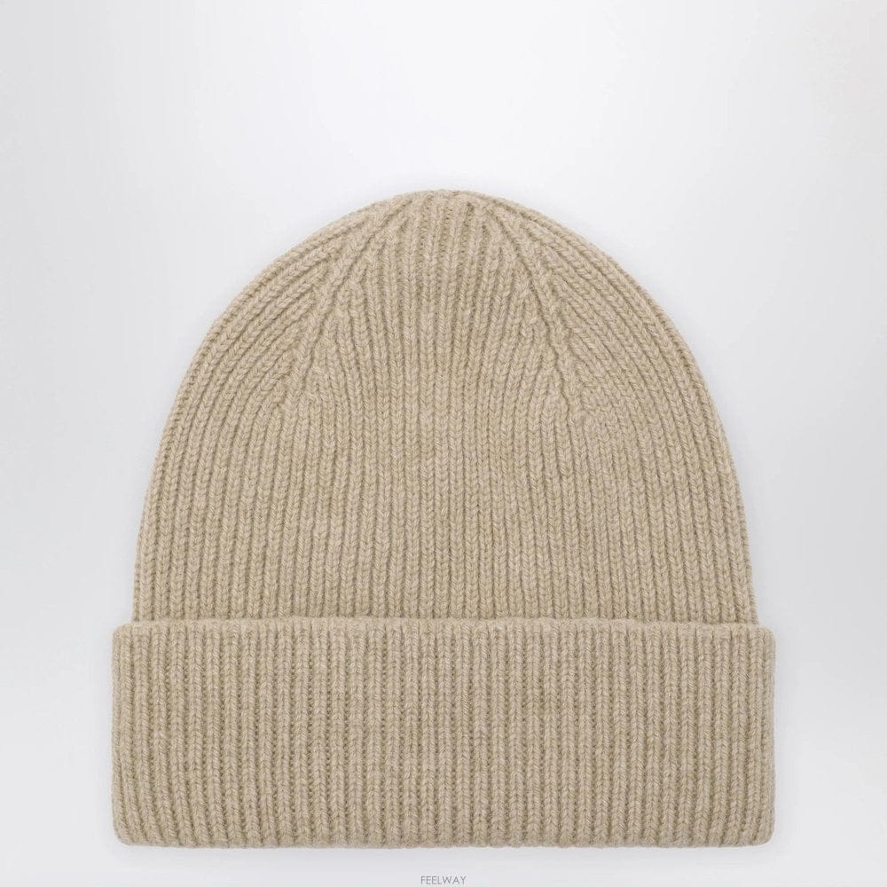 | Other Brand | 26 F/W LE BONNET ��� �� �� & CAREGORA �� �� B005230984826 F/W LE BONNET ��� �� �� & CAREGORA �� �� B00523098