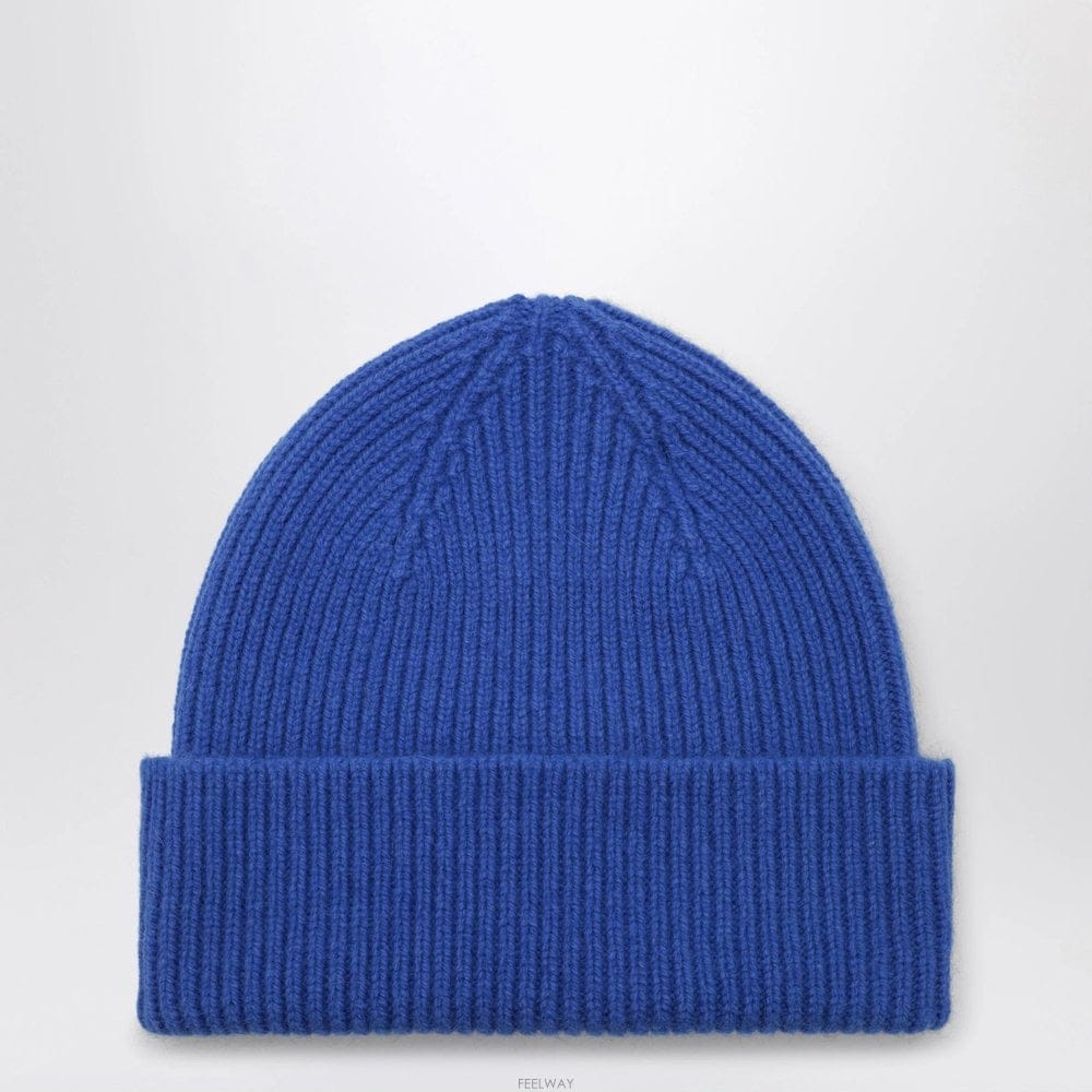 | Other Brand | 26 F/W LE BONNET ��� �� �� & CAREGORA �� �� B005230984926 F/W LE BONNET ��� �� �� & CAREGORA �� �� B00523098