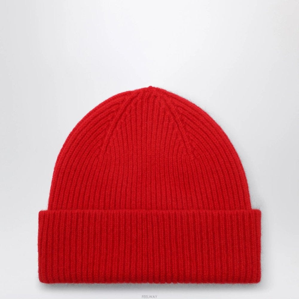 | Other Brand | 26 F/W LE BONNET ��� �� �� & CAREGORA �� C B005230985026 F/W LE BONNET ��� �� �� & CAREGORA �� C B005230985