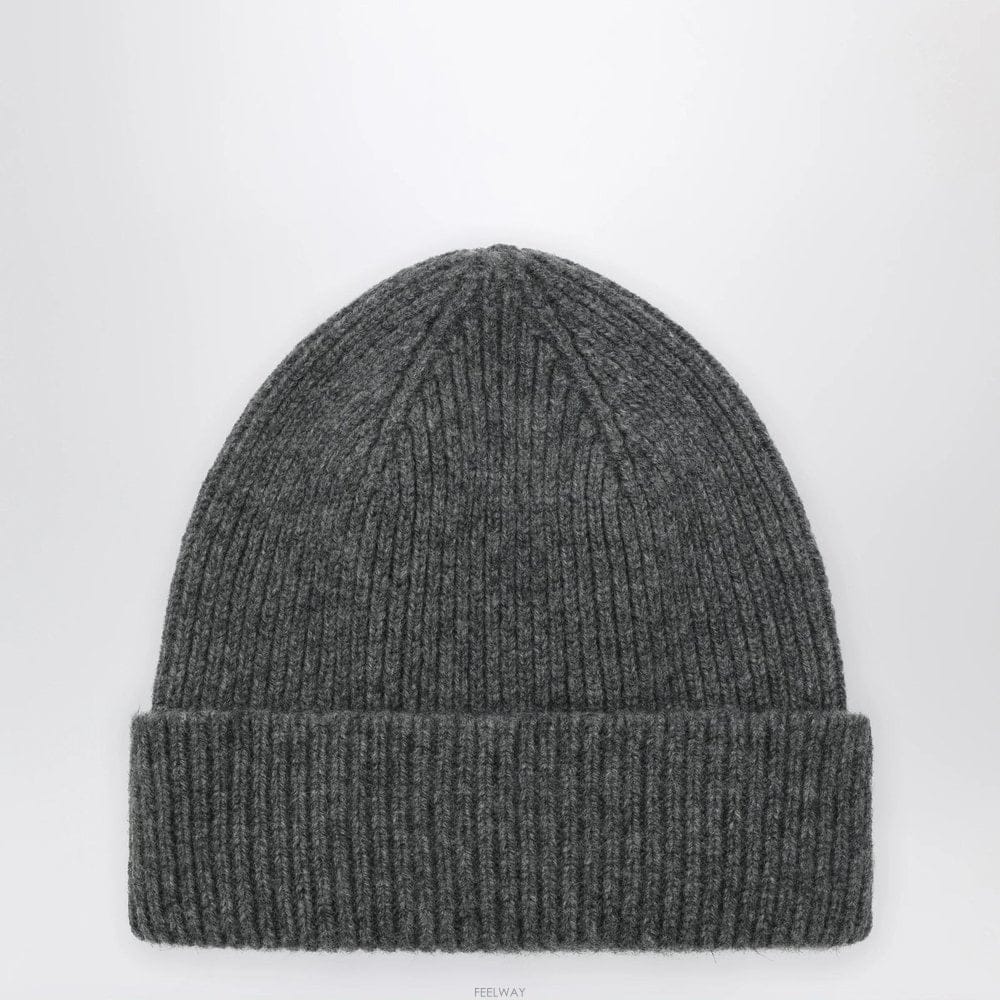 | Other Brand | 26 F/W LE BONNET ��� �� �� & CAREGORA �� �� B005230985126 F/W LE BONNET ��� �� �� & CAREGORA �� �� B00523098