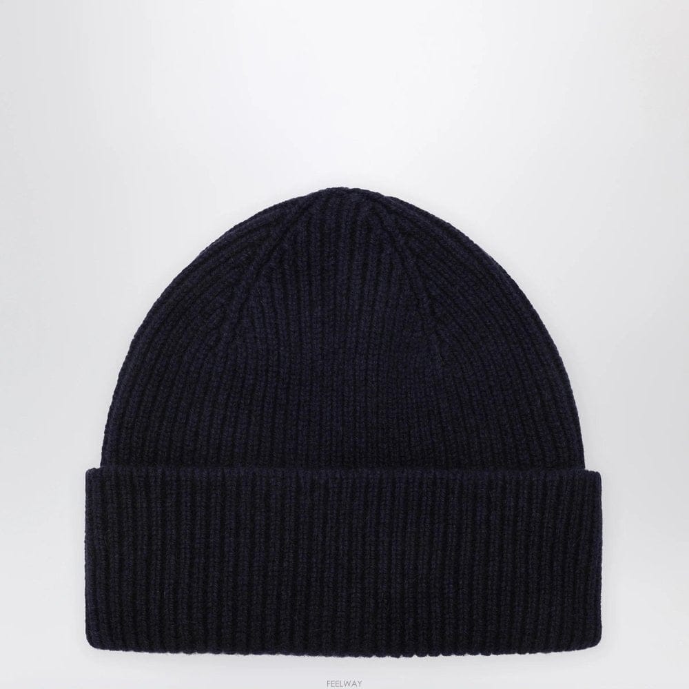 | Other Brand | 26 F/W LE BONNET ��� �� �� & CAREGORA �� �� B005230985226 F/W LE BONNET ��� �� �� & CAREGORA �� �� B00523098