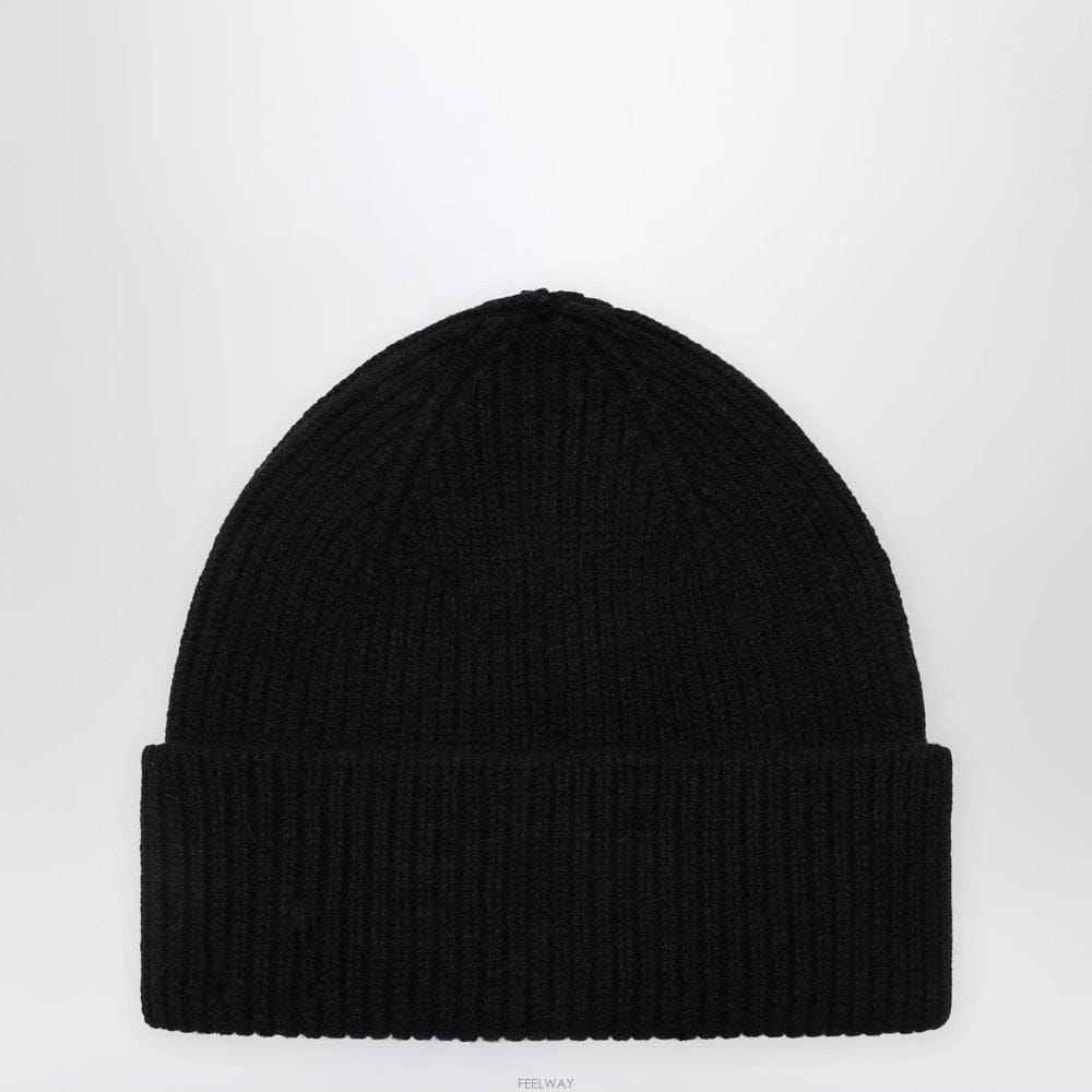 | Other Brand | 26 F/W LE BONNET ��� �� �� & CAREGORA �� �� B005230985326 F/W LE BONNET ��� �� �� & CAREGORA �� �� B00523098