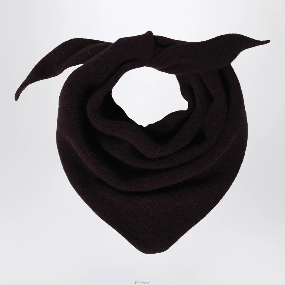 | Other Brand | 26 F/W LE BONNET �ݴٳ� �� �� & CAREGORA ��  B005230985526 F/W LE BONNET �ݴٳ� �� �� & CAREGORA ��  B00523098
