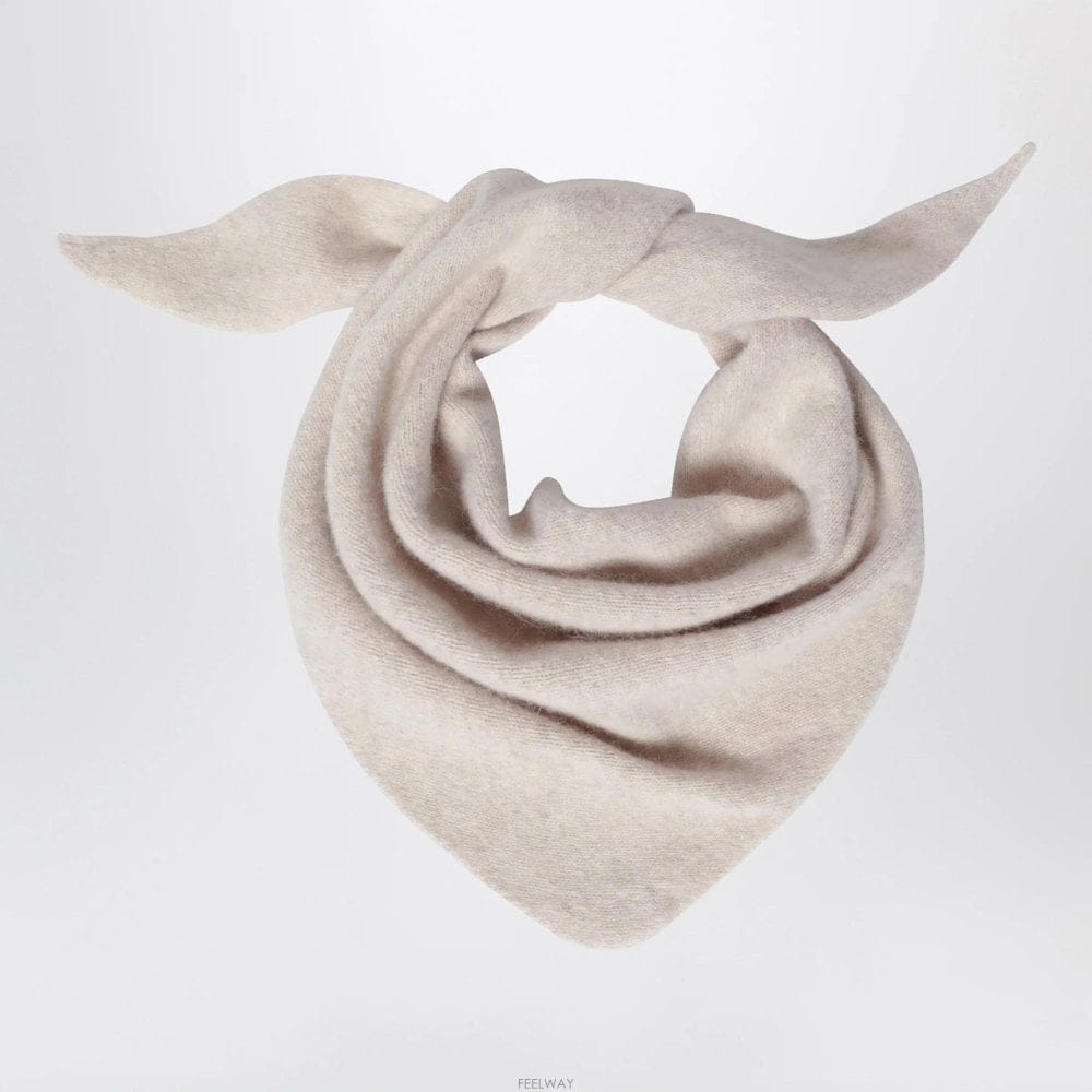 | Other Brand | 26 F/W LE BONNET �ݴٳ� �� �� & CAREGORA ��  B005230985626 F/W LE BONNET �ݴٳ� �� �� & CAREGORA ��  B00523098
