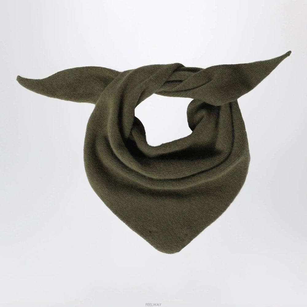 | Other Brand | 26 F/W LE BONNET �ݴٳ� �� �� & CAREGORA ��  B005230985726 F/W LE BONNET �ݴٳ� �� �� & CAREGORA ��  B00523098
