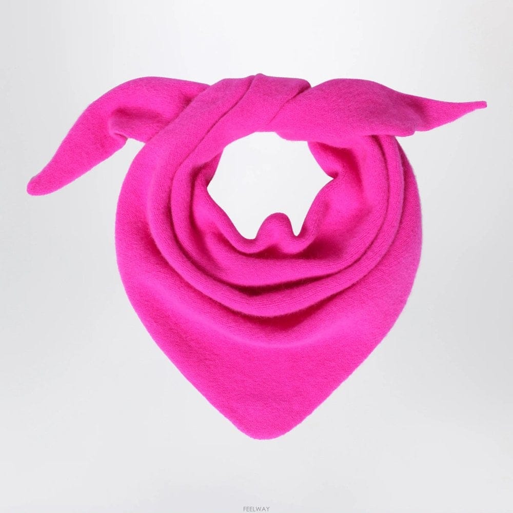 | Other Brand | 26 F/W LE BONNET �ݴٳ� �� �� & CAREGORA ��  B005230985926 F/W LE BONNET �ݴٳ� �� �� & CAREGORA ��  B00523098