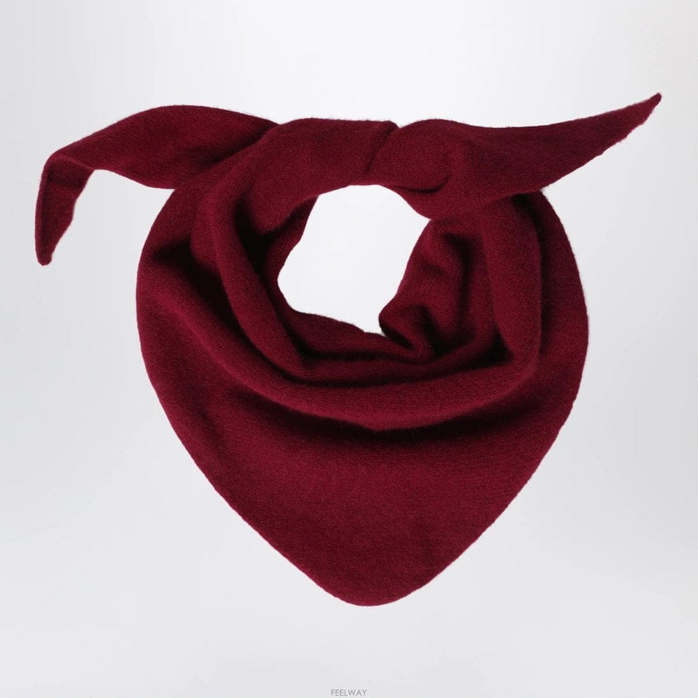 | Other Brand | 26 F/W LE BONNET �ݴٳ� �� �� & CAREGORA ��  B005230986026 F/W LE BONNET �ݴٳ� �� �� & CAREGORA ��  B00523098