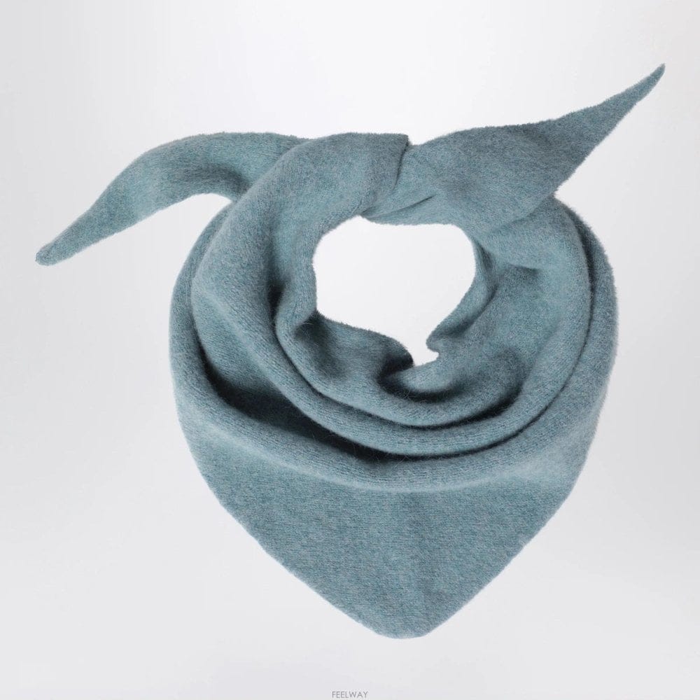 | Other Brand | 26 F/W LE BONNET �ݴٳ� �� �� & CAREGORA ��  B005230986126 F/W LE BONNET �ݴٳ� �� �� & CAREGORA ��  B00523098