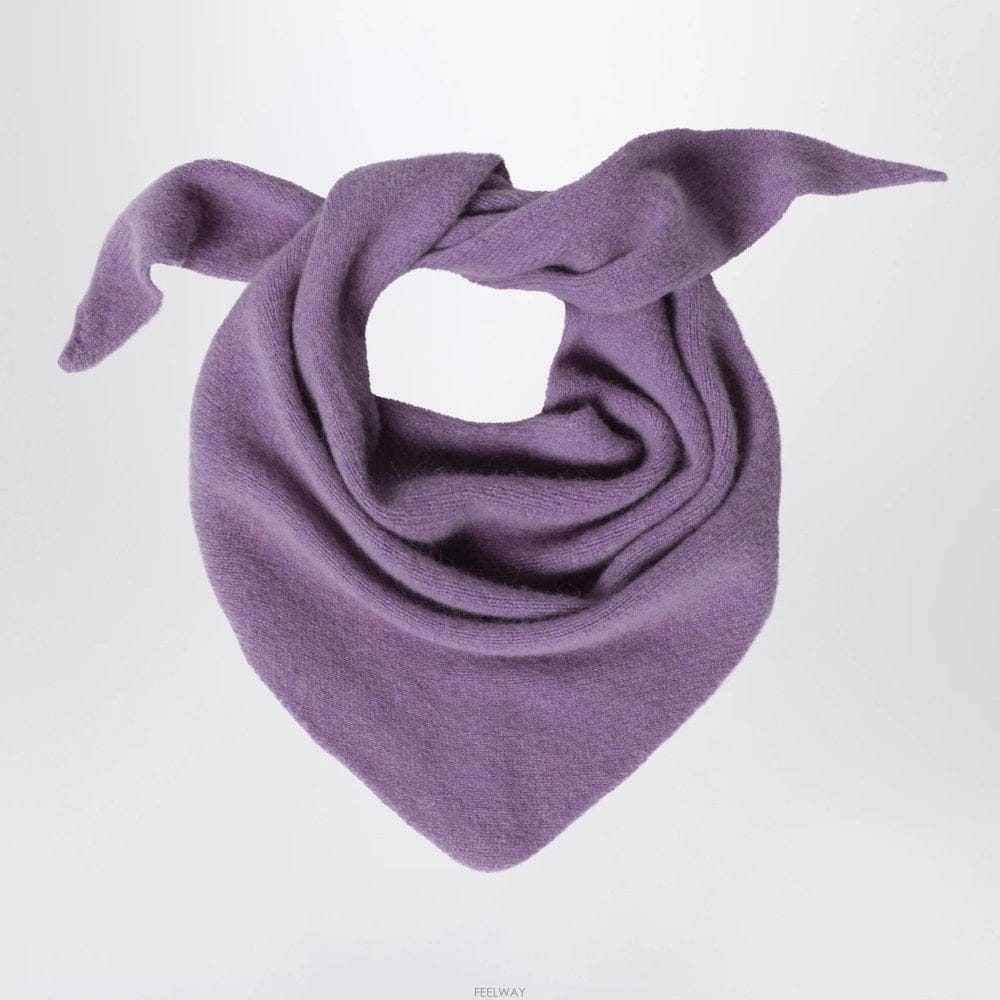 | Other Brand | 26 F/W LE BONNET �ݴٳ� �� �� & CAREGORA ��  B005230986226 F/W LE BONNET �ݴٳ� �� �� & CAREGORA ��  B00523098