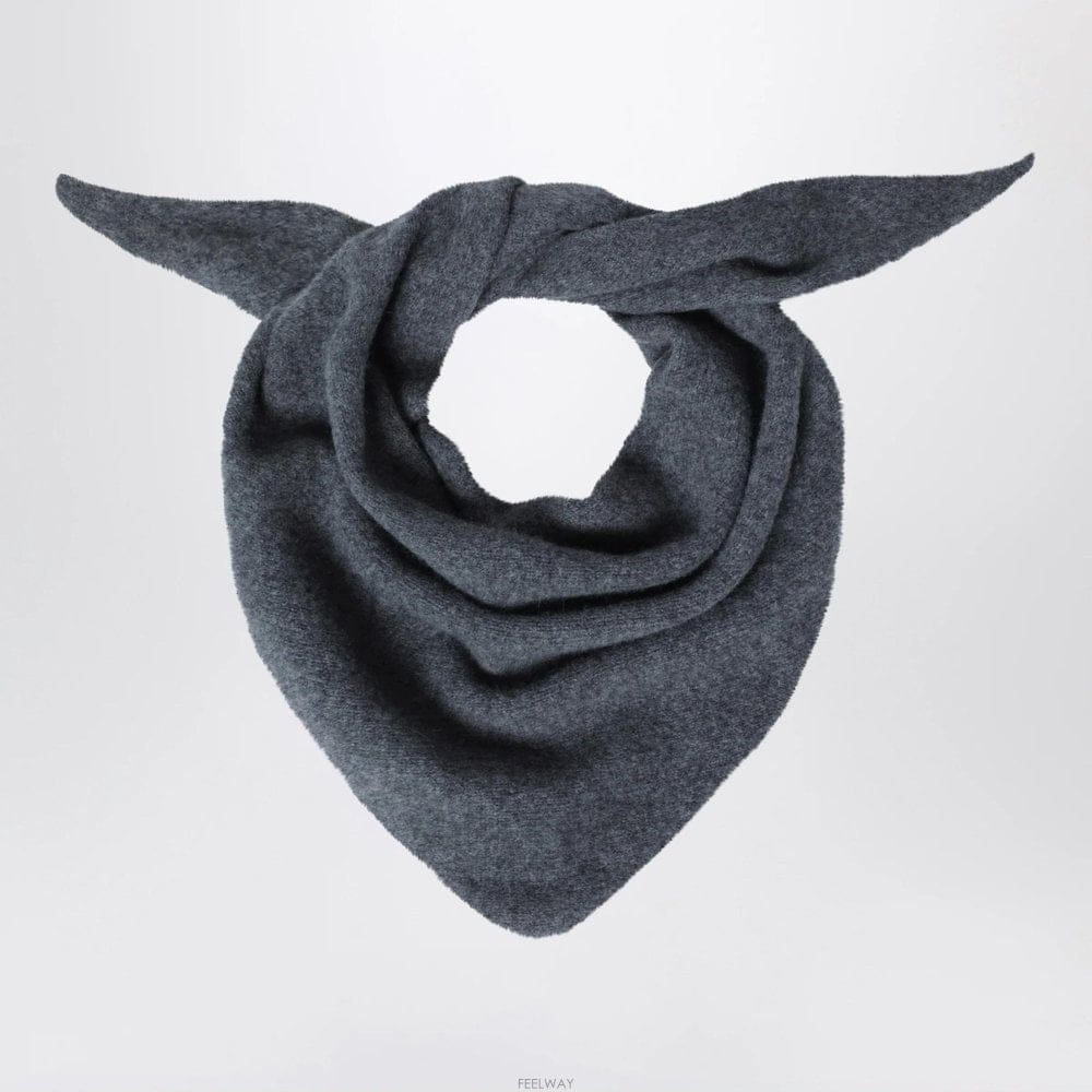 | Other Brand | 26 F/W LE BONNET �ݴٳ� �� �� & CAREGORA ��  B005230986326 F/W LE BONNET �ݴٳ� �� �� & CAREGORA ��  B00523098