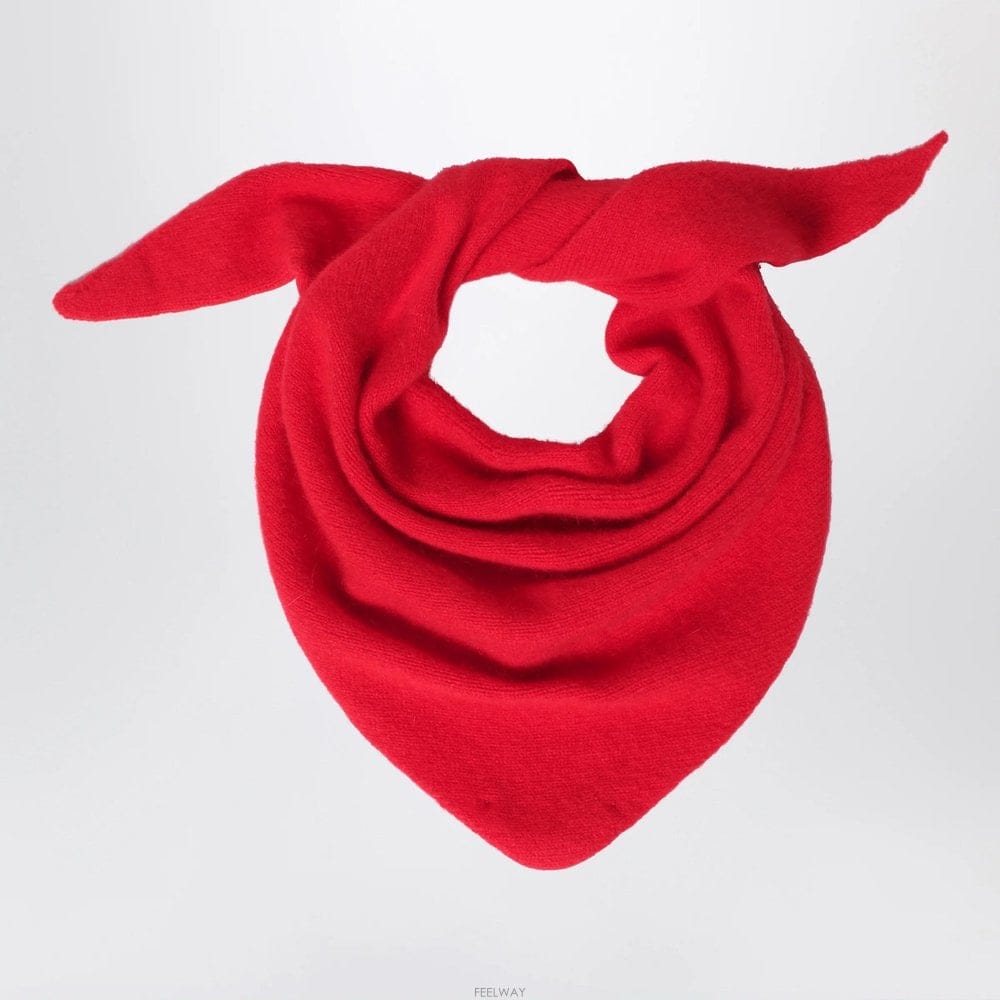 | Other Brand | 26 F/W LE BONNET �ݴٳ� �� �� & CAREGORA ��  B005230986426 F/W LE BONNET �ݴٳ� �� �� & CAREGORA ��  B00523098