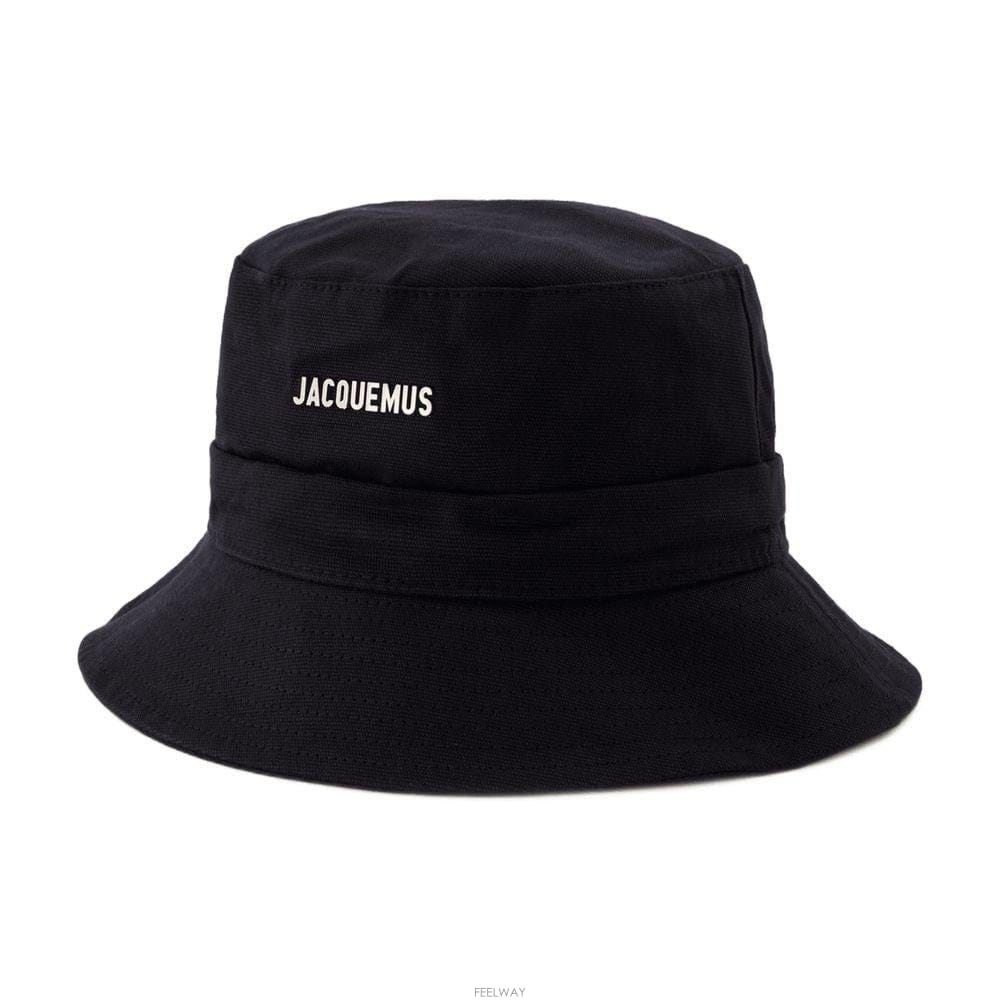 Jacquemus 22 F/W ��ũ���� GADJO ��Ŷ ���� JACQUEMUS ���� �� B073145024222 F/W ��ũ���� GADJO ��Ŷ ���� JACQUEMUS ���� �� B073