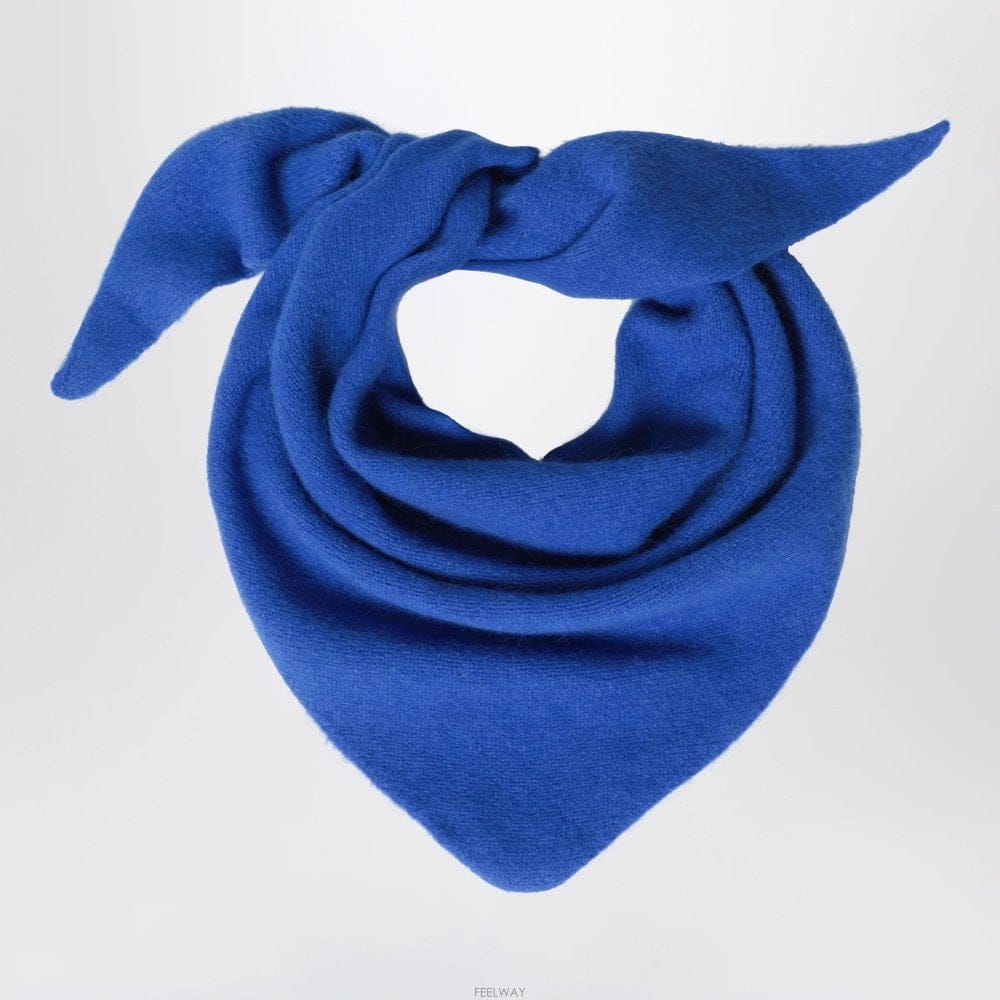 | Other Brand | 26 F/W LE BONNET �ݴٳ� �� �� & CAREGORA ��  B005230986526 F/W LE BONNET �ݴٳ� �� �� & CAREGORA ��  B00523098