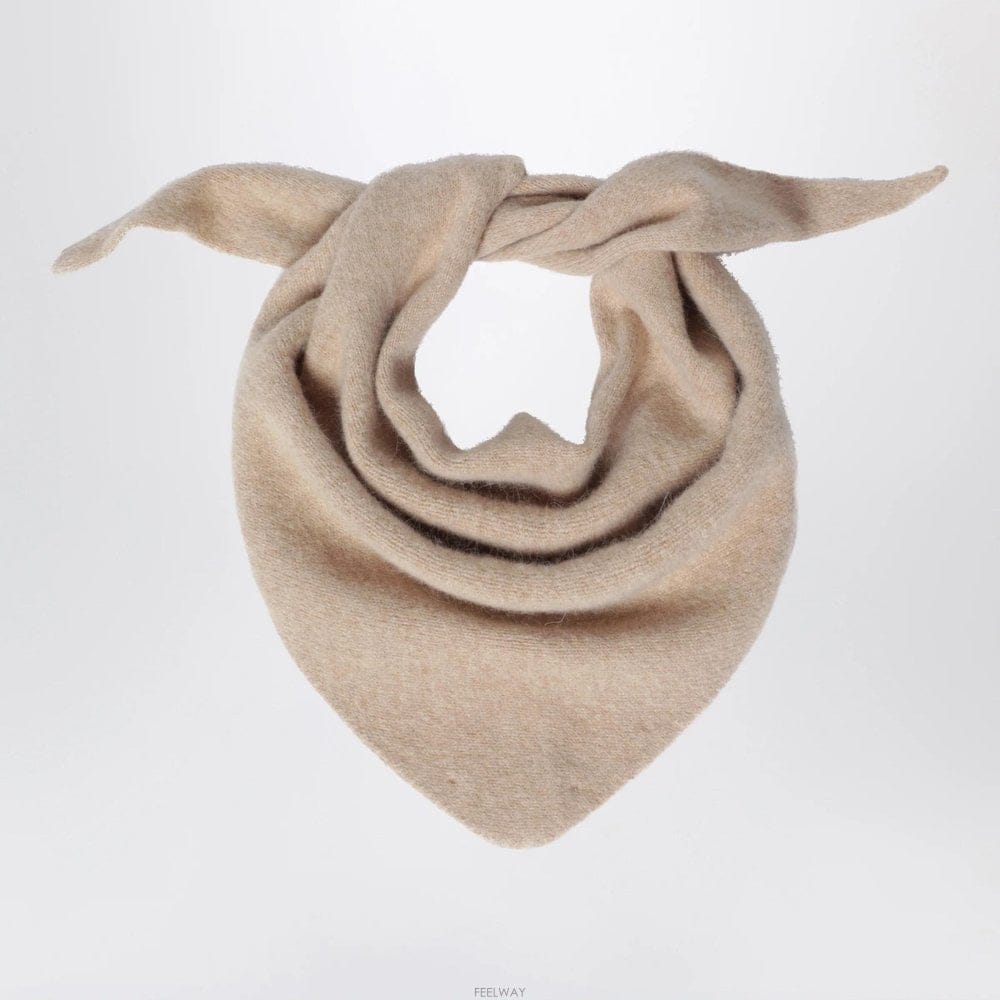 | Other Brand | 26 F/W LE BONNET �ݴٳ� �� �� & CAREGORA ��  B005230986626 F/W LE BONNET �ݴٳ� �� �� & CAREGORA ��  B00523098