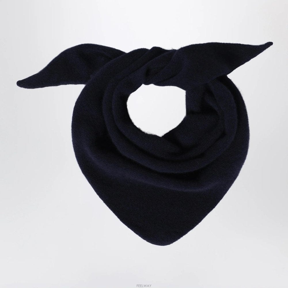 | Other Brand | 26 F/W LE BONNET �ݴٳ� �� �� & CAREGORA ��  B005230986726 F/W LE BONNET �ݴٳ� �� �� & CAREGORA ��  B00523098
