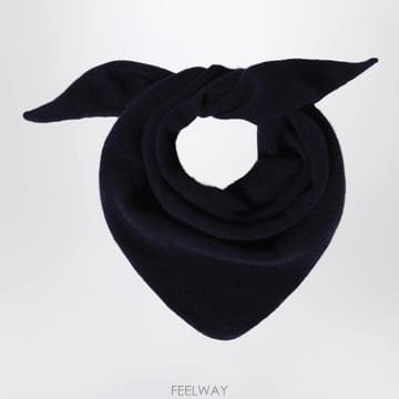 26 F/W LE BONNET 반다나 인 울 & CAREGORA 인  B0052309867