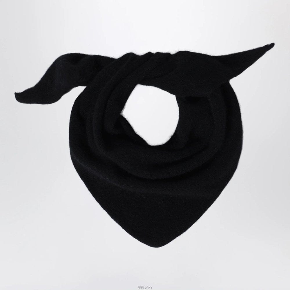 | Other Brand | 26 F/W LE BONNET �ݴٳ� �� �� & CAREGORA ��  B005230986826 F/W LE BONNET �ݴٳ� �� �� & CAREGORA ��  B00523098