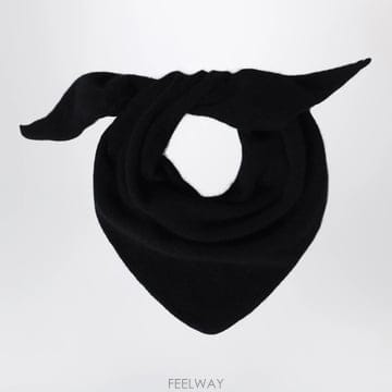 26 F/W LE BONNET 반다나 인 울 & CAREGORA 인  B0052309868