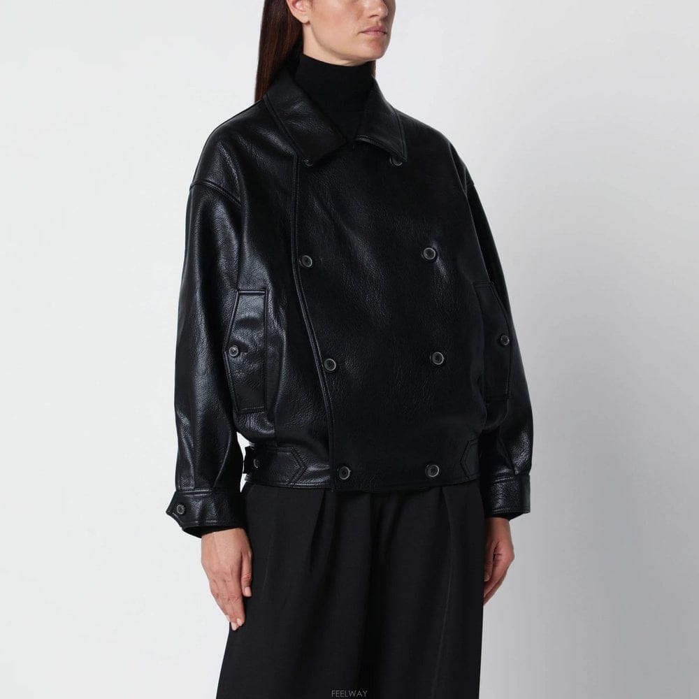 | Other Brand | 26 F/W SOURCE UNKNOWN ���� �����극��Ƽ�� ���� ��  B005230987026 F/W SOURCE UNKNOWN ���� �����극��Ƽ�� ���� ��  B00