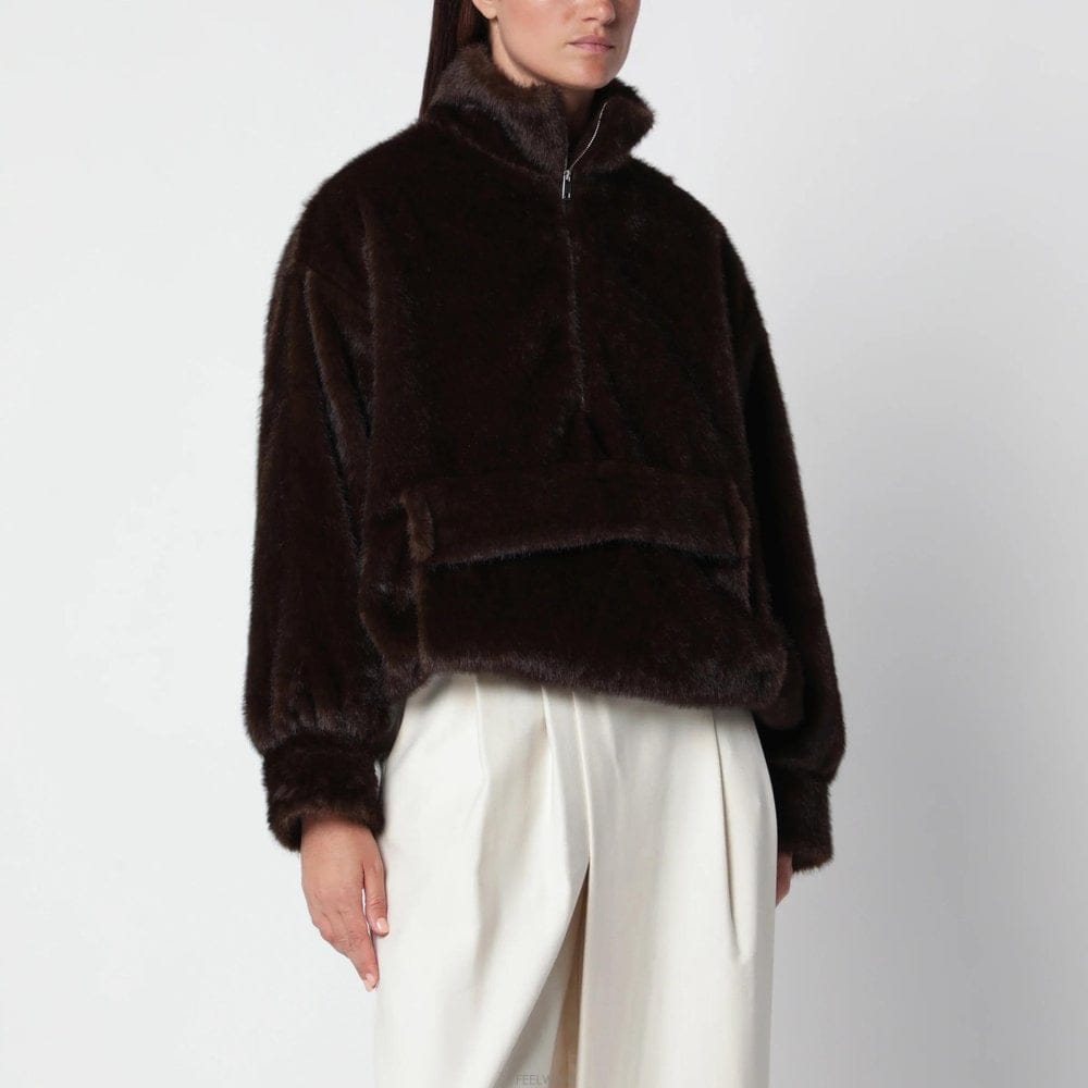 | Other Brand | 26 F/W SOURCE UNKNOWN ���� ����ũ �� �������� �� B005230987126 F/W SOURCE UNKNOWN ���� ����ũ �� �������� �� B00